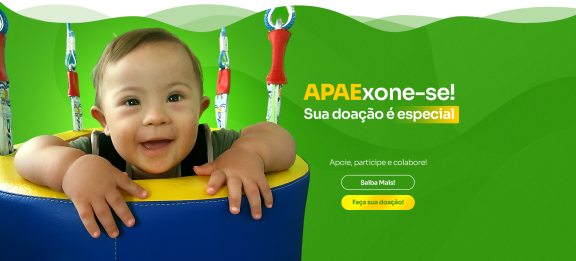 img-gerenciavel